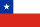 Flag of Chile