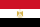 Flag of Egypt