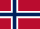 Flag of Norway